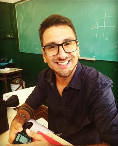 Clases particulares ciancias sociales, historia, construcción a la ciudadanía, sociología, política y ciudadana