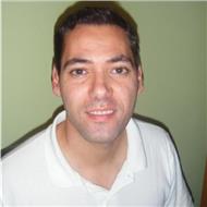 Sergio Colomer