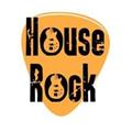 Responsabile house rock como