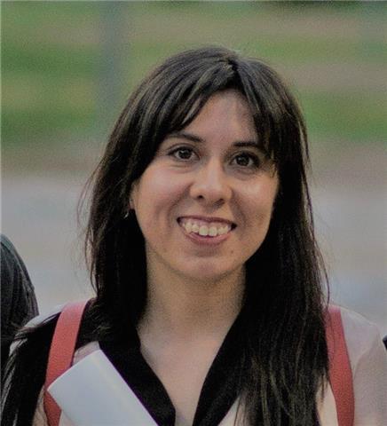 Clases de matemáticas financieras/ cálculo financiero