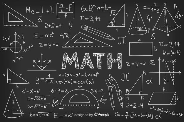 Maths pour tous les niveaux