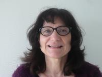 cours particuliers dans différentes matières