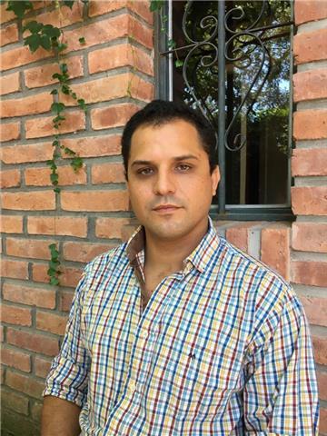 ¡tesis ya! profesor de tesis - metodología de la investigación