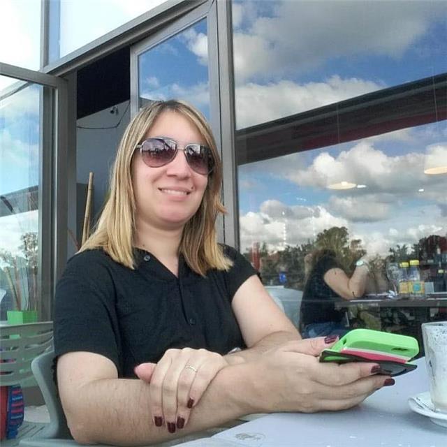 Profesora en informática se ofrece para dar clase, soy de almagro, caba
