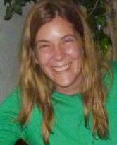 Lucrecia