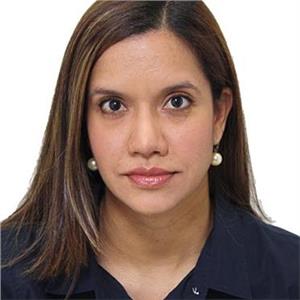 Alejandra Meneses