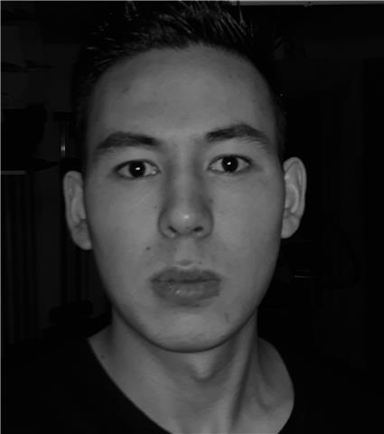 user photo