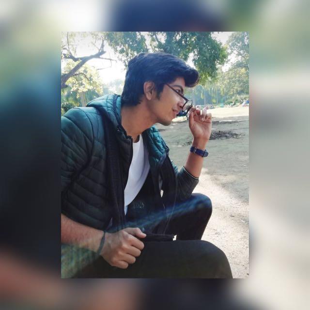English teacher en Inde ans