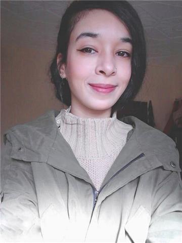 user photo