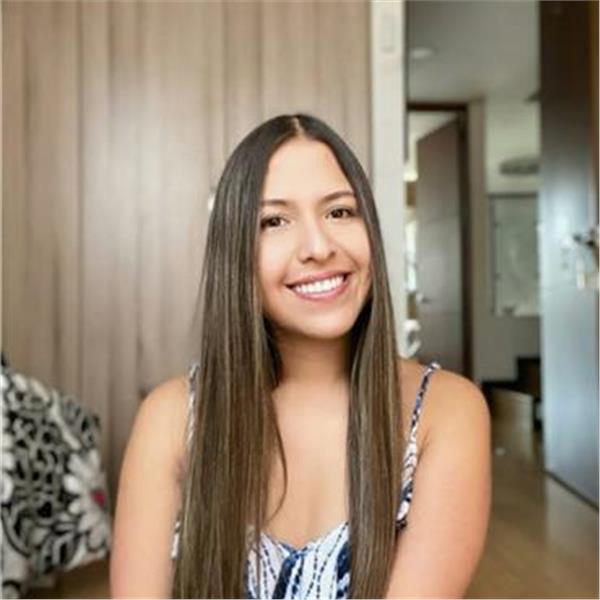 Maria Alejandra Gomez Rojas Tusclases Co Maria Alejandra Gomez Rojas Tusclases Co