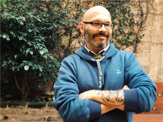 Perfecciona tu inglés online en Ciudad de México con un nativo