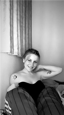 user photo