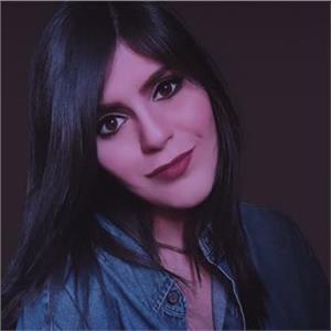 Brenda Castro Castro Ciurlizza