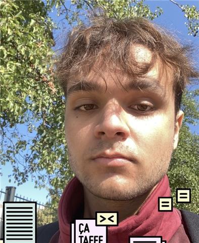Professeur de Mathématiques niveau Collège / Lycée (titulaire du Bac S Mention TB)