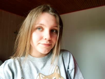 user photo