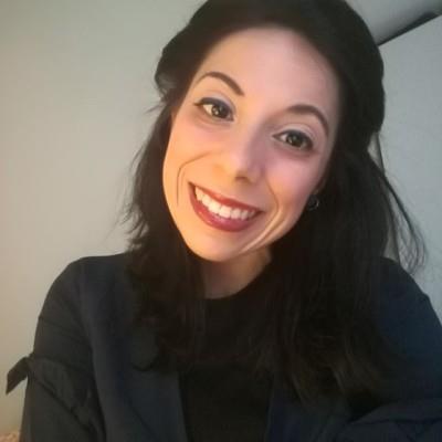 Apprentissage langue italienne à tout niveau