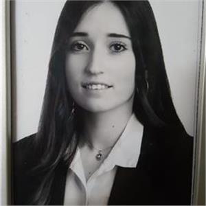 Paula Rodríguez Arias