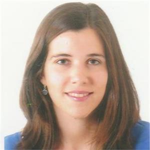 Isabel Gutiérrez