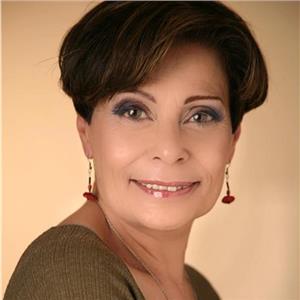 Diana B. Genzano Genzano