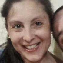 Matemática, química, fisica, termodinámica, todos los niveles. especial para ing