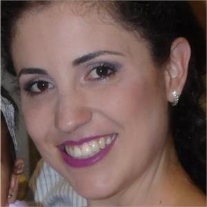 Tania Montes