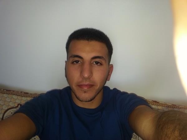 user photo