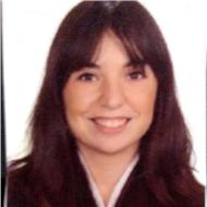 Carmen Agustín