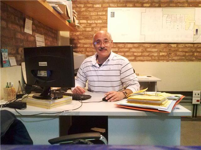 Clases de apoyo a domicilio
