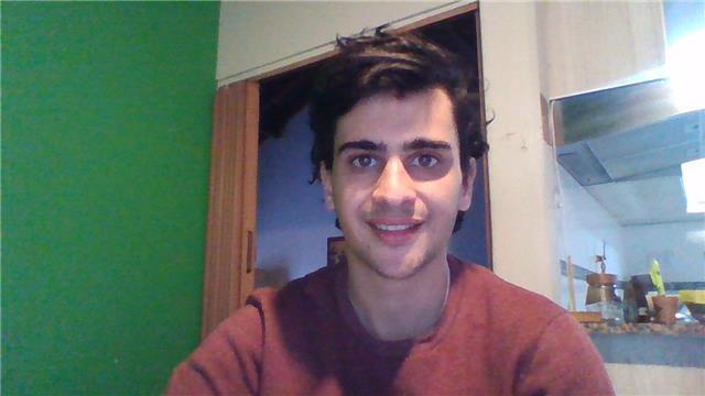 Clases particulares de matemática y física, primario y secundario