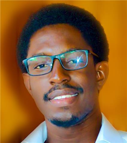 Professeur de mathematiques