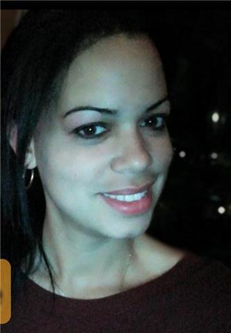 Profesora de mandarin