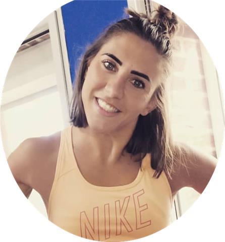Animer des cours de Fitness en ligne