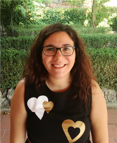 Native Italian teacher for students of all ages and grades