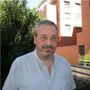 José Luis Fernández Arellano