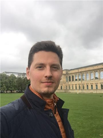 Teaching Spanish for beginners and intermediaries- Translation job included