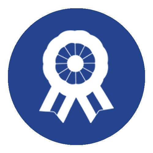 Clases particulares econometría – stata, eviews, r studio