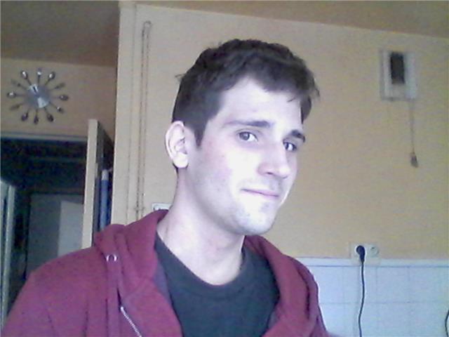 Professeur de droit pour étudiant de licence et STMG