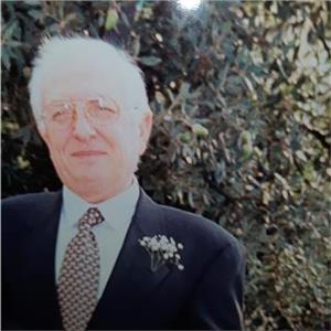 Gaetano D'antona