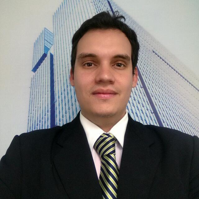 Clases particulares, calidad en el proceso de enseñanza aprendizaje