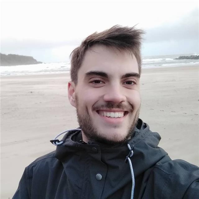 Clases particulares de matemáticas, física, química e inglés