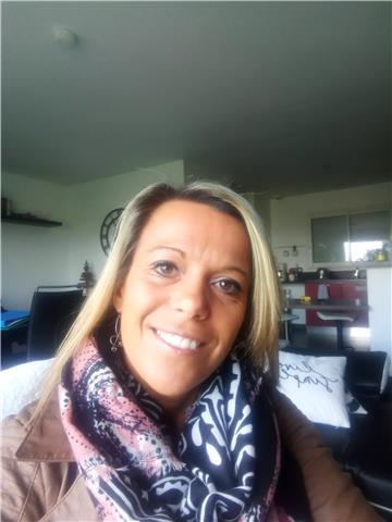 teacher