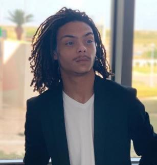 professeur de math niveau collège et lycée