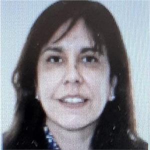 Jeannine Sánchez