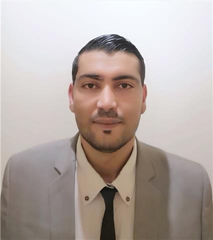 teacher