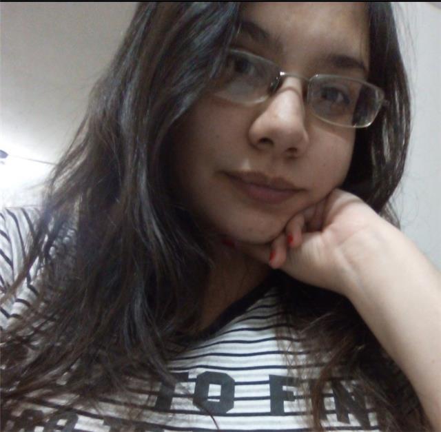 Profesora particular de filosofía y ética para universitarios (parcial y final)