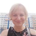 Insegnante madrelingua russa offre lezioni private di conversazione e grammatica per adulti, studenti e bambini