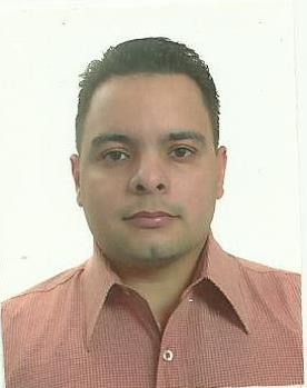Clases particulares básico, intermedio, avanzado, perfeccionamiento. adolescentes y adultos