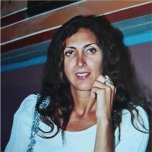 Paola Sala