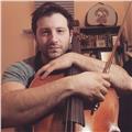 Clases de violonchelo violochelo cello chelo