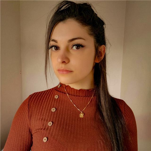 teacher